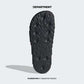 ADIDAS ADILETTE 22 SLIDE