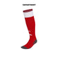 ADIDAS ARSENAL FC 26/27 HOME