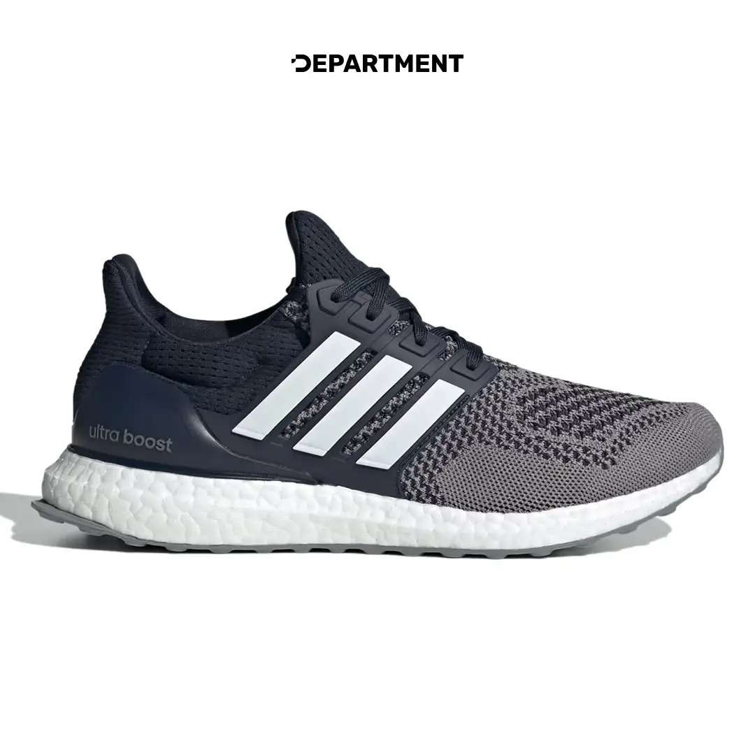 ADIDAS ULTRABOOST 1.0