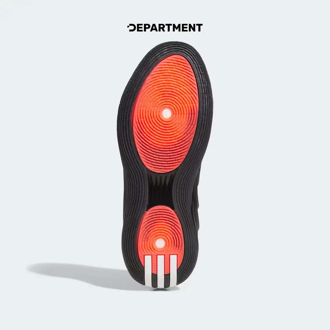 ADIDAS HARDEN VOLUME 10
