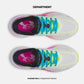 UNDER ARMOUR W VELOCITY PACE