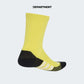 ADIDAS PERFORMANCE CLIMACOOL CUSHIONED CREW 3P