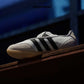ADIDAS BARREDA MARY JANE