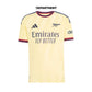 ADIDAS ARSENAL FC 26/27 THIRD AUTHENTIC
