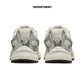 NIKE W V5 RNR