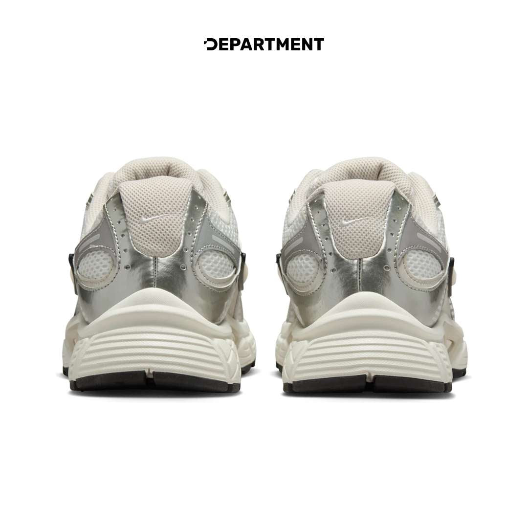 NIKE W V5 RNR