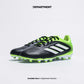 ADIDAS COPA PURE 3 LEAGUE FG/MG J