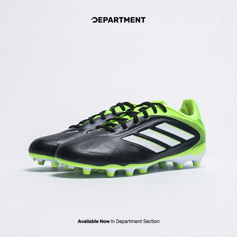 ADIDAS COPA PURE 3 LEAGUE FG/MG J