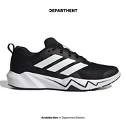 ADIDAS RAPIDMOVE GO