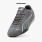 PUMA CATCH SD