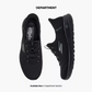 SKECHERS GO WALK JOY ZARA