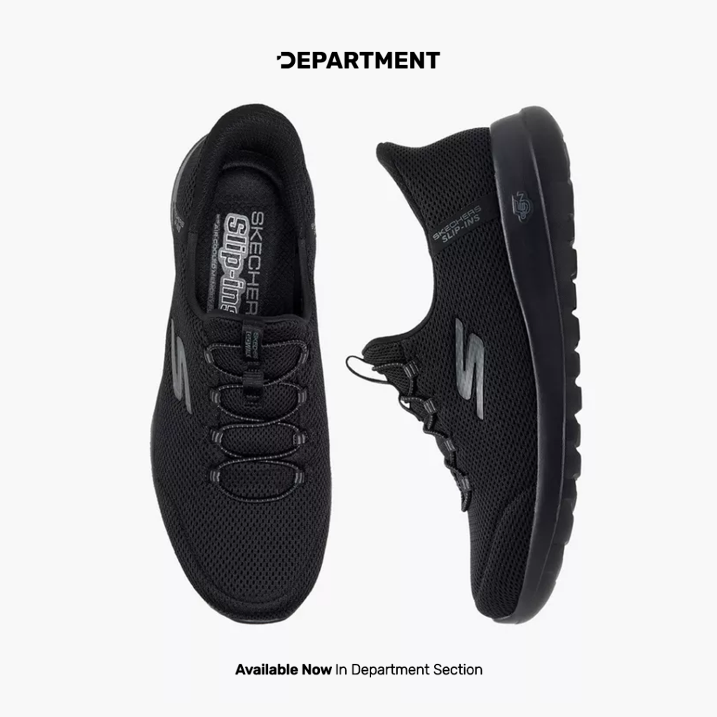 SKECHERS GO WALK JOY ZARA