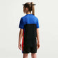 NIKE INTER MILAN 2026 ACG STADIUM SE REPLICA