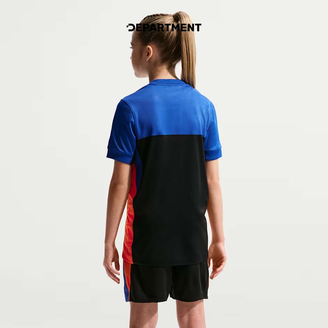 NIKE INTER MILAN 2026 ACG STADIUM SE REPLICA