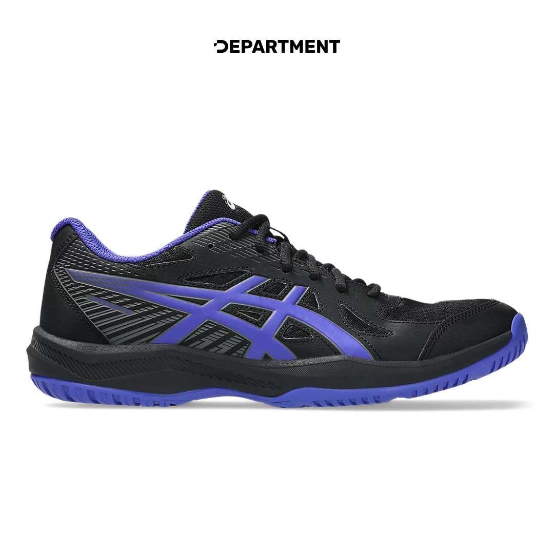 ASICS UPCOURT 6
