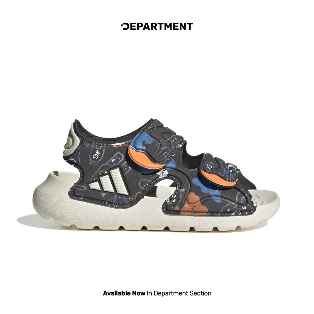 ADIDAS ALTASWIM 3