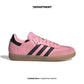 ADIDAS SAMBA INTER MIAMI CF X LIONEL MESSI