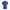 ADIDAS ARGENTINA 2026 AWAY PREMATCH