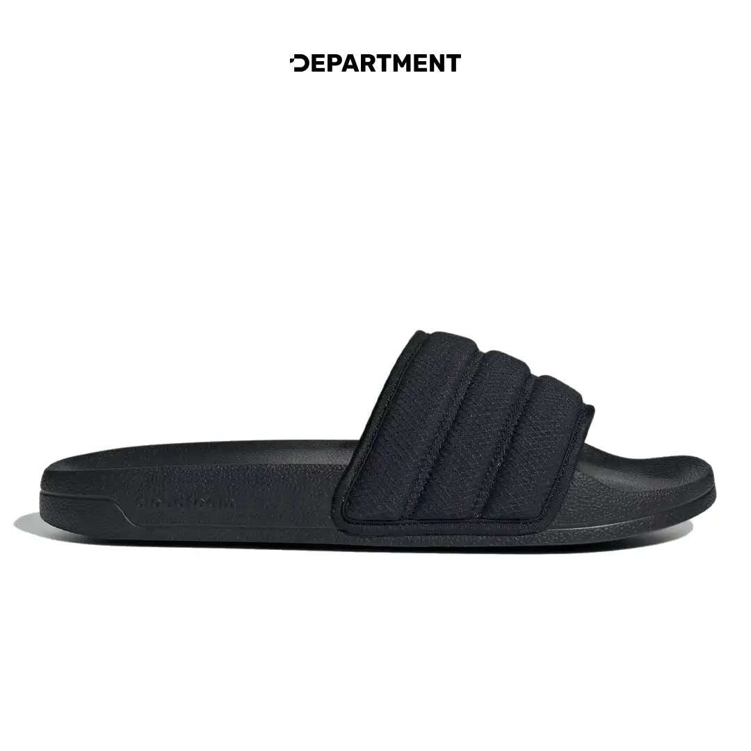 ADIDAS ADILETTE NOSHOWER