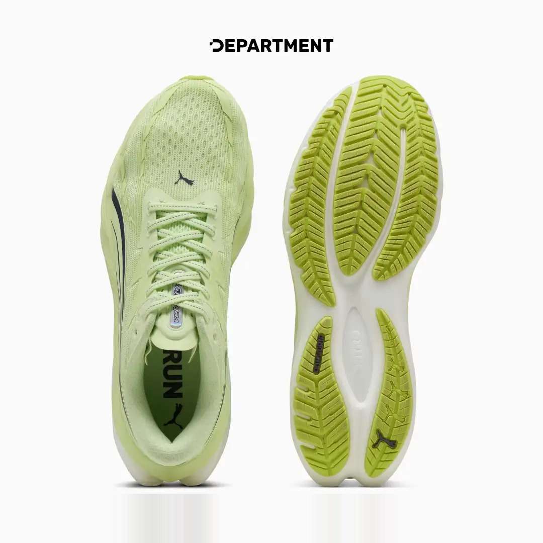 PUMA VELOCITY NITRO 4