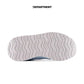 NEW BALANCE 237 WIDE