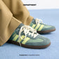 ADIDAS SAMBA OG W