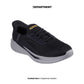 SKECHERS SLADE COHEN