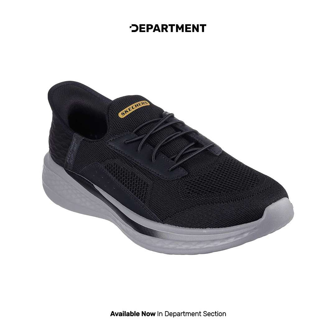 SKECHERS SLADE COHEN