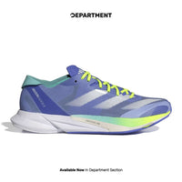 ADIDAS ADIZERO ADIOS 8