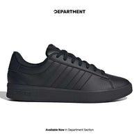 ADIDAS GRAND COURT 3.0