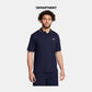 UNDER ARMOUR ISO-CHILL