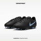 NIKE JR TIEMPO MAESTRO CLUB FG/MG "SHADOW PACK"