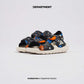 ADIDAS ALTASWIM 3 INFANTS