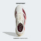 ADIDAS ADIZERO EVO SL WOVEN W