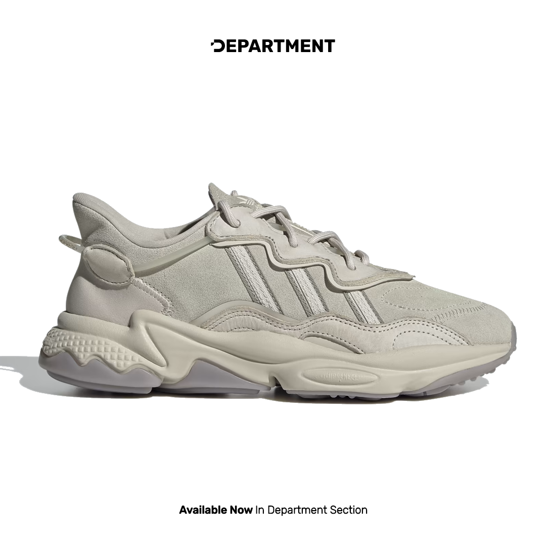 ADIDAS OZWEEGO W