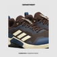 ADIDAS ROCKR BLAZE
