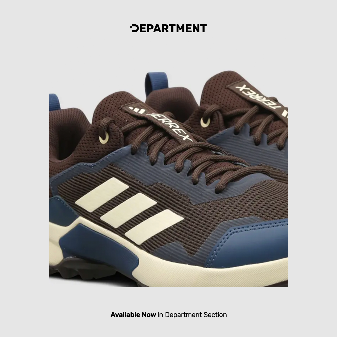 ADIDAS ROCKR BLAZE