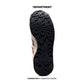 CONVERSE OMEGA TRAINER OX