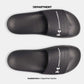 UNDER ARMOUR ARMR SHOWER LITE