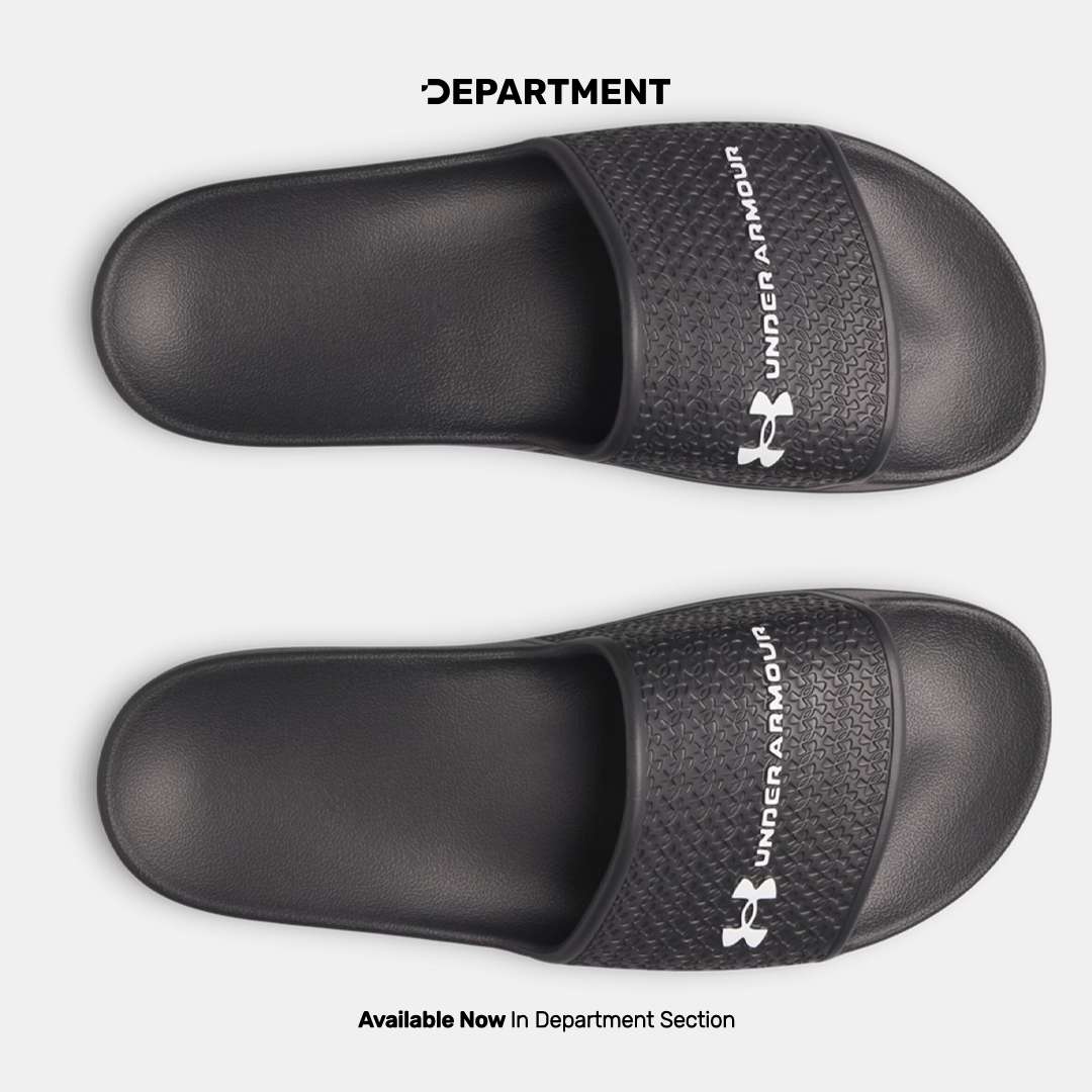 UNDER ARMOUR ARMR SHOWER LITE