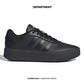 ADIDAS COURT PLATFORM