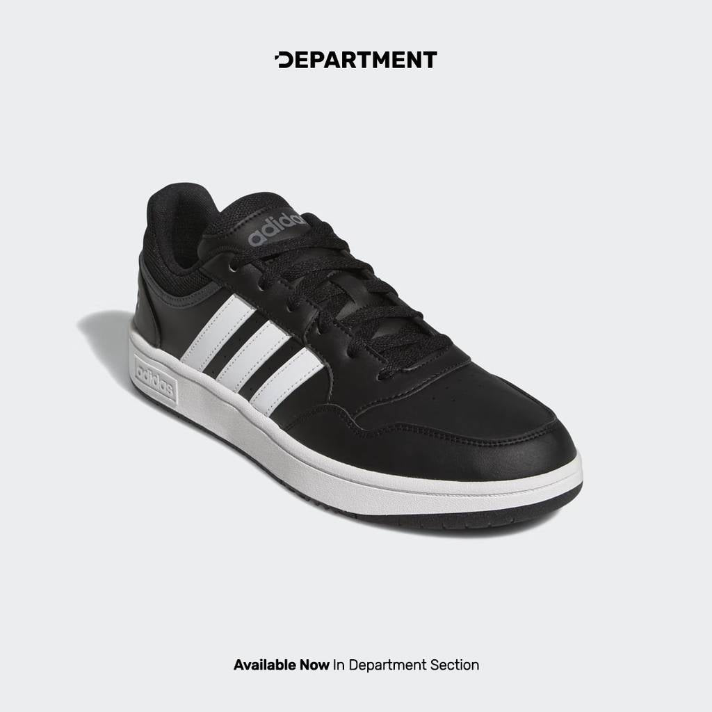 ADIDAS HOOPS 3.0