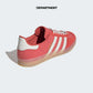 ADIDAS GAZELLE INDOOR