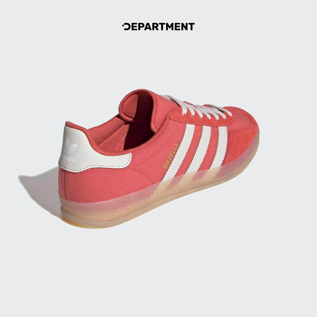 ADIDAS GAZELLE INDOOR
