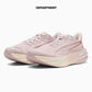 PUMA DEVIATE PURE NITRO WN'S
