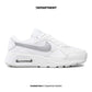 NIKE W AIR MAX SC