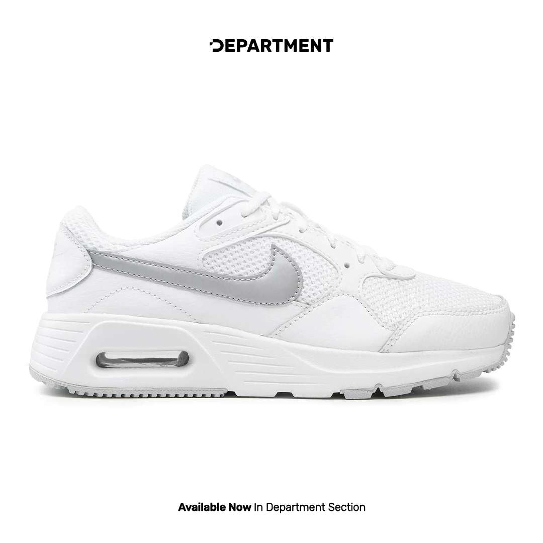 NIKE W AIR MAX SC