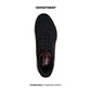 SKECHERS AIR VENTURA VANDERWAY