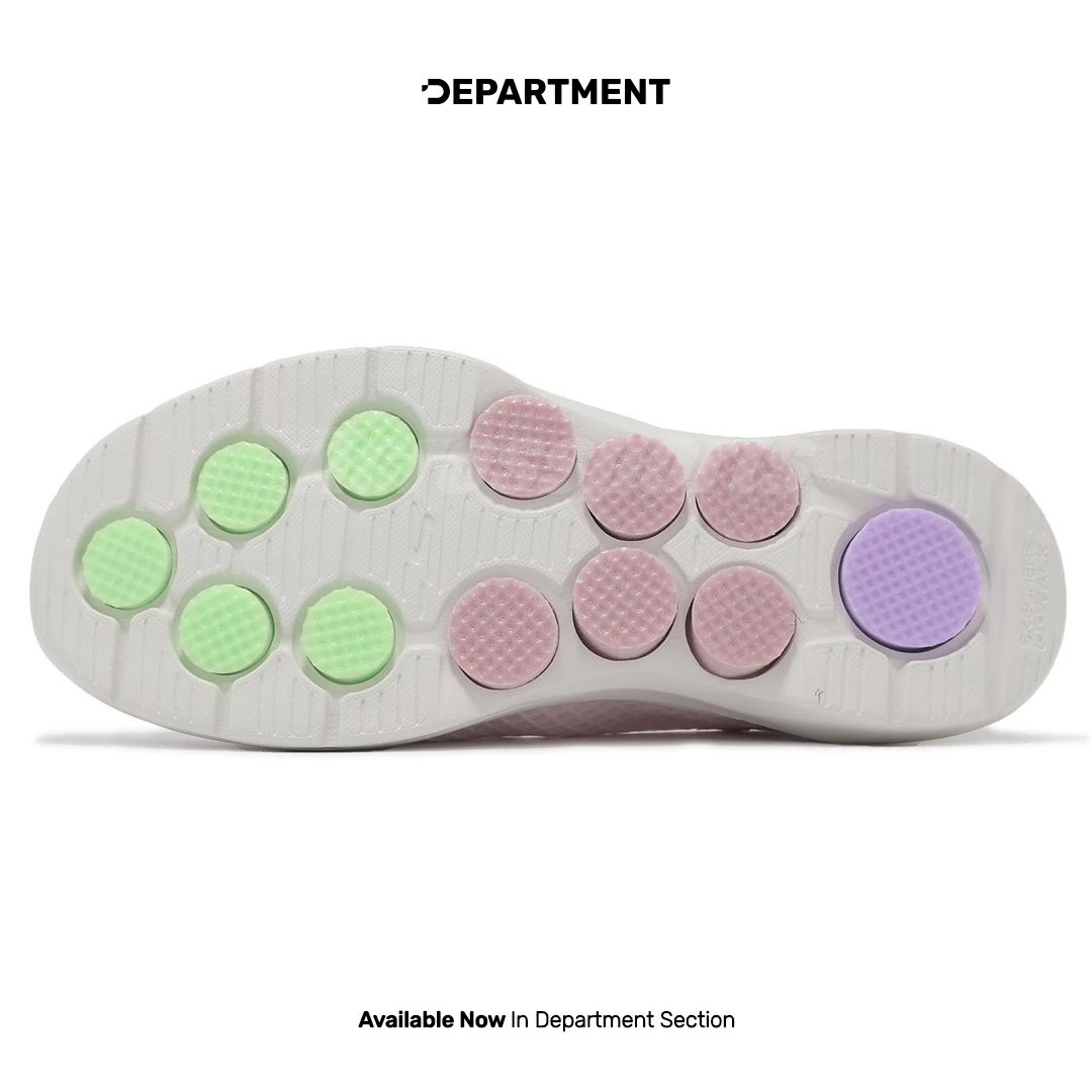 SKECHERS GO WALK 7 DALEY