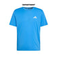 ADIDAS RUN ESSENTIALS